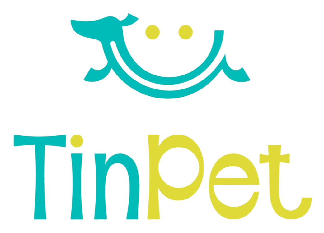 TinPet